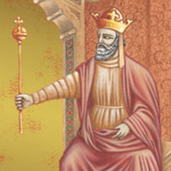 Dante Tarot NEW Sealed Lo Scarabeo - Picture 10 of 11